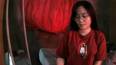 Snapshot of kitty_pussy0416 chatting on 07-17-26, 01:07 kitty_pussy0416 online show from 07-17-26, 01:07
