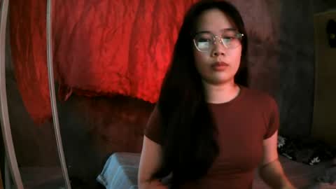 Snapshot of kitty_pussy0416 chatting on 07-23-26, 02:31 kitty_pussy0416 online show from 07-23-26, 02:31