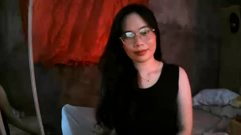 Snapshot of kitty_pussy0416 chatting on 07-25-26, 01:19 kitty_pussy0416 online show from 07-25-26, 01:19