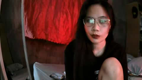 Snapshot of kitty_pussy0416 chatting on 07-26-26, 12:45 kitty_pussy0416 online show from 07-26-26, 12:45