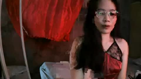Snapshot of kitty_pussy0416 chatting on 07-30-26, 01:21 kitty_pussy0416 online show from 07-30-26, 01:21