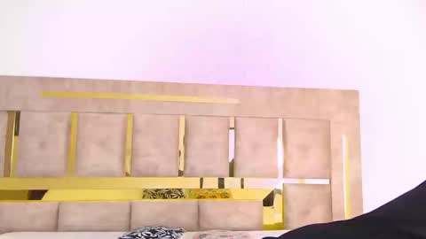 Kitty Rave online show from 09-23-25, 02:20