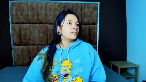 Kitty Rave online show from 10-06-25, 12:52