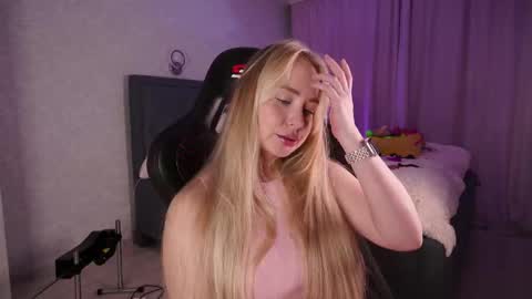 Kelsi and Ricky online show from 12-16-25, 09:47