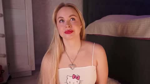 Kelsi and Ricky online show from 02-10-26, 07:45