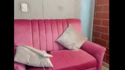 kitty rose online show from 11-08-25, 05:01