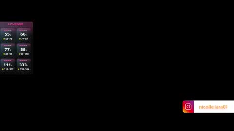 Snapshot of kitty_rosecs chatting on 02-21-26, 03:18 online show from 02-21-26, 03:18