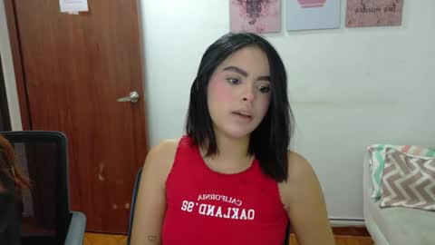 Snapshot of kitty_rousse01 chatting on 06-01-26, 11:56 online show from 06-01-26, 11:56