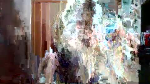 Daniela Ferreira online show from 06-29-26, 11:16