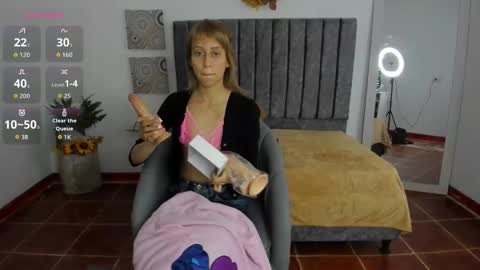 Aleja online show from 10-11-25, 06:50