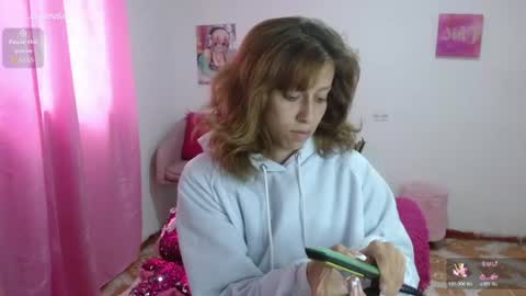 Aleja online show from 07-05-26, 07:54