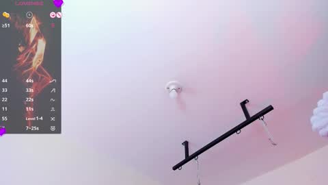 kitty online show from 02-07-26, 01:04