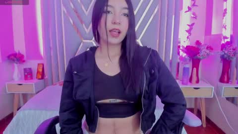 kitty online show from 04-20-26, 01:14