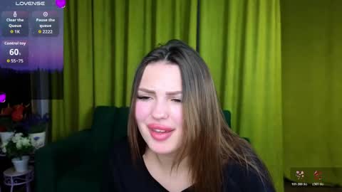 Kate online show from 04-15-26, 07:58