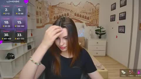 Snapshot of kitty_shenson chatting on 05-01-26, 11:37 Kate online show from 05-01-26, 11:37