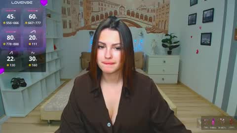 Snapshot of kitty_shenson chatting on 05-06-26, 05:40 Kate online show from 05-06-26, 05:40