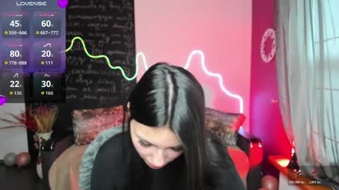 Snapshot of kitty_shenson chatting on 05-17-26, 05:38 Kate online show from 05-17-26, 05:38