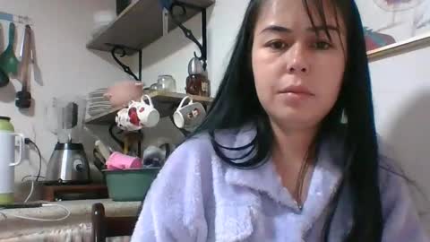 Snapshot of kitty_small69 chatting on 12-15-25, 03:55 kitty_small69 online show from 12-15-25, 03:55