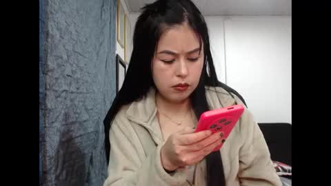 Snapshot of kitty_small69 chatting on 01-17-26, 03:11 kitty_small69 online show from 01-17-26, 03:11