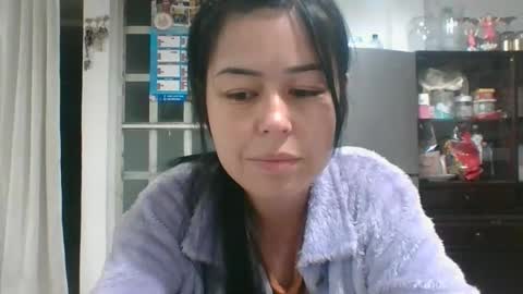 Snapshot of kitty_small69 chatting on 02-14-26, 02:41 kitty_small69 online show from 02-14-26, 02:41