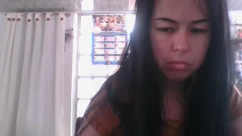 Snapshot of kitty_small69 chatting on 02-14-26, 06:37 kitty_small69 online show from 02-14-26, 06:37