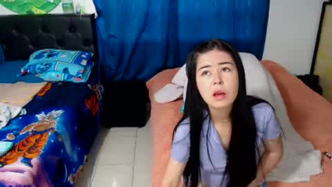 Snapshot of kitty_small69 chatting on 02-18-26, 02:57 kitty_small69 online show from 02-18-26, 02:57