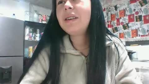 Snapshot of kitty_small69 chatting on 02-23-26, 12:52 kitty_small69 online show from 02-23-26, 12:52