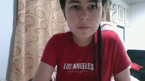 Snapshot of kitty_small69 chatting on 03-01-26, 12:34 kitty_small69 online show from 03-01-26, 12:34