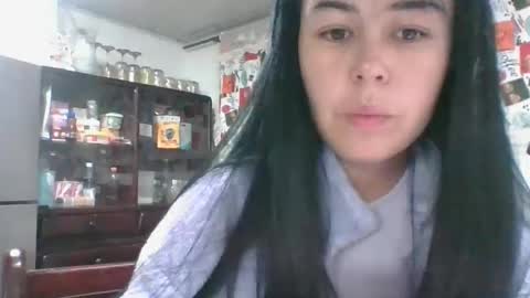 Snapshot of kitty_small69 chatting on 03-02-26, 02:47 kitty_small69 online show from 03-02-26, 02:47