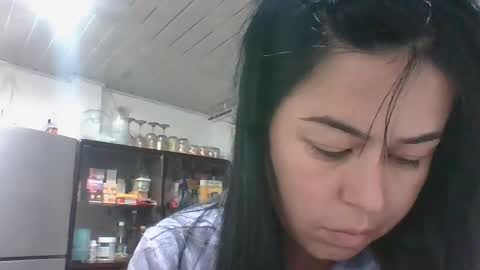 kitty_small69 online show from 03-06-26, 03:25