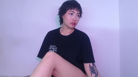 nina martinez online show from 05-28-26, 04:32