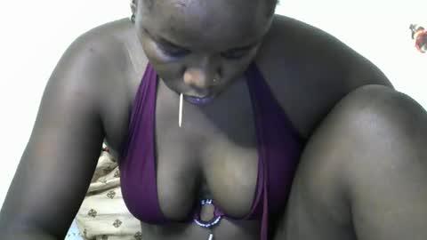 kitty_super online show from 03-02-25, 09:32