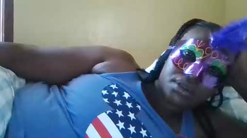 kitty_super online show from 09-26-25, 01:04