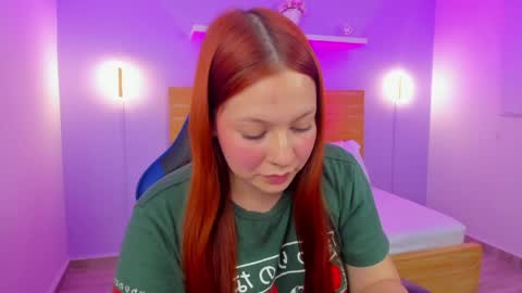 K I T T Y online show from 06-03-26, 02:33