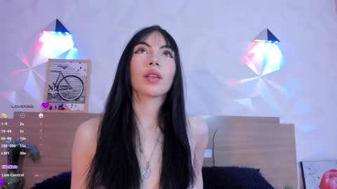 kitty online show from 03-14-26, 12:32