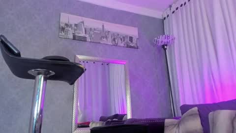 Kendall Saray   online show from 02-22-25, 11:02