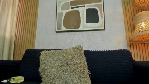 kitty online show from 03-09-26, 07:29