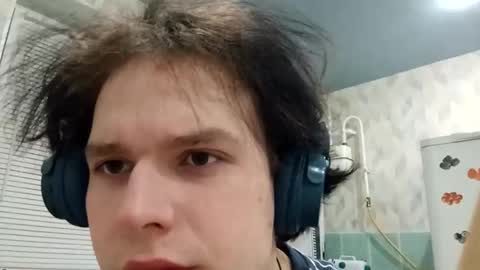 Snapshot of kittyaurela chatting on 12-16-25, 03:39 kittyaurela online show from 12-16-25, 03:39