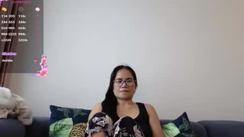 kittybabe0528 online show from 03-02-26, 09:49