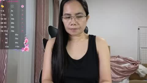 Snapshot of kittybabe0528 chatting on 04-20-26, 11:13 kittybabe0528 online show from 04-20-26, 11:13