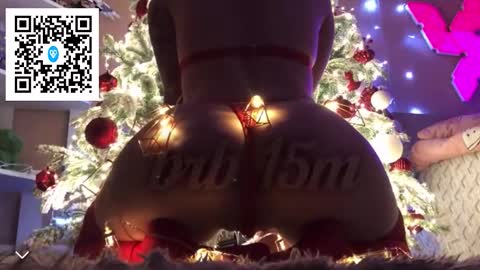 KittyBay  online show from 02-10-26, 09:24