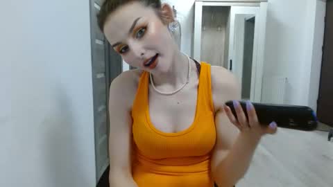 Kitty online show from 05-07-26, 07:08