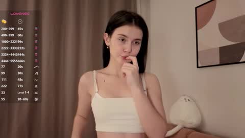 Eva online show from 02-14-26, 09:22