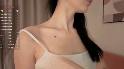 Eva online show from 02-25-26, 10:52