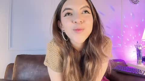 Kitty online show from 05-12-26, 01:19