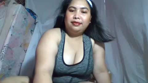 Snapshot of kittyboobsie chatting on 03-08-25, 03:17 kittyboobsie online show from 03-08-25, 03:17