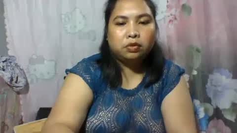 Snapshot of kittyboobsie chatting on 03-09-25, 04:38 kittyboobsie online show from 03-09-25, 04:38