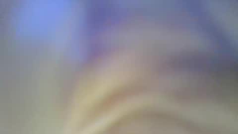 KittyBounty online show from 12-04-24, 03:26