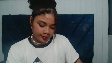 Valery online show from 01-12-25, 07:53