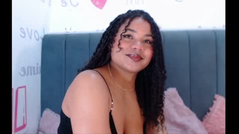 Valery online show from 10-06-25, 03:09